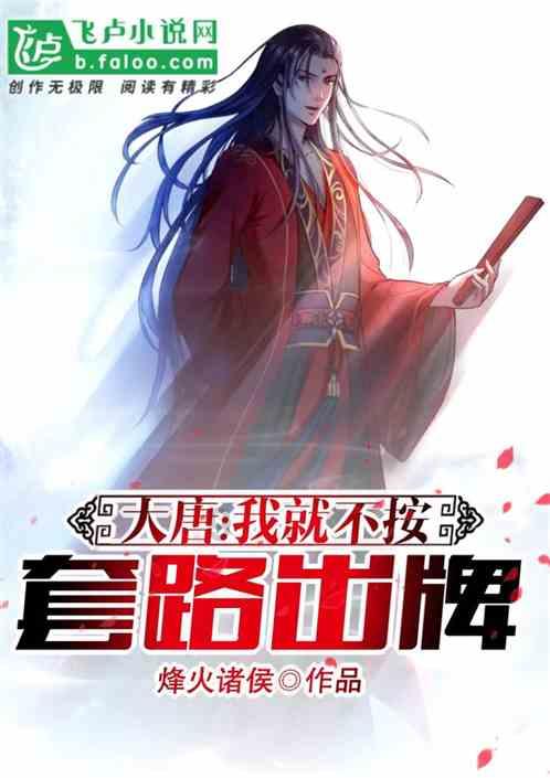 “小蓝帽”进校园与300多名师生学习绿色低碳理论